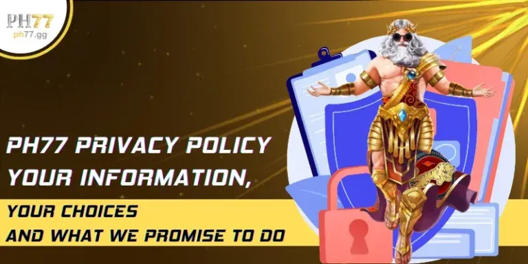 Hướng dẫn nạp rút tiền win68