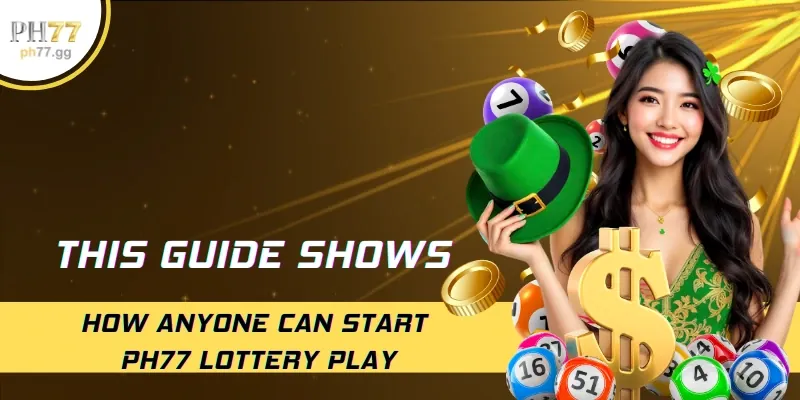 Hình ảnh khuyến mãi win68 mới nhất