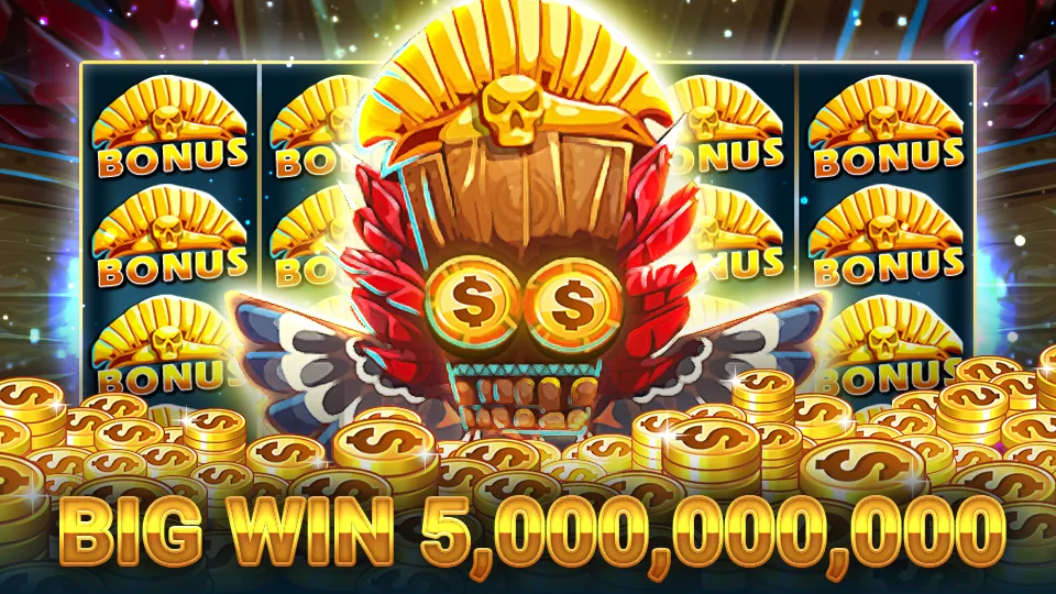 Game bắn cá win68 mới