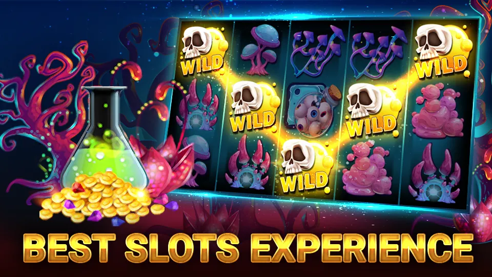 Game casino trực tuyến win68