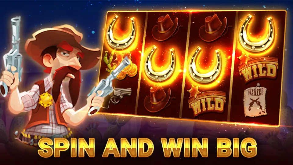 Hỗ trợ kỹ thuật win68