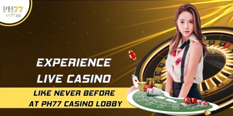 Tin tức mới nhất win68