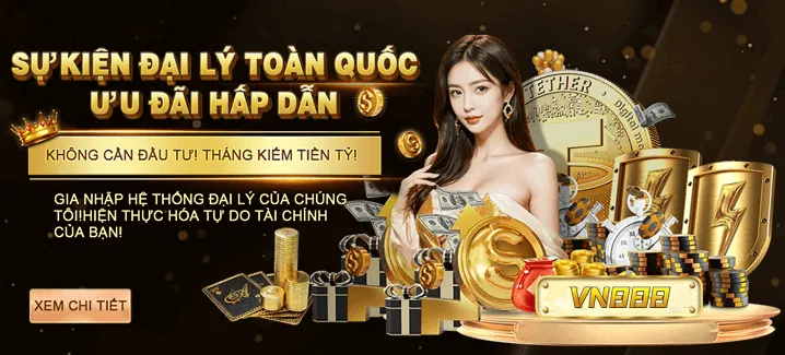 Casino trực tuyến Win68