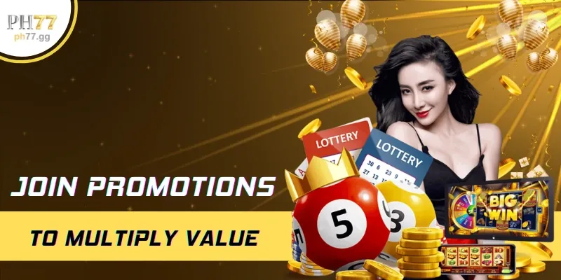 Hình ảnh ra mắt trò chơi mới win68