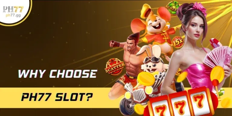 Hệ thống bảo mật win68