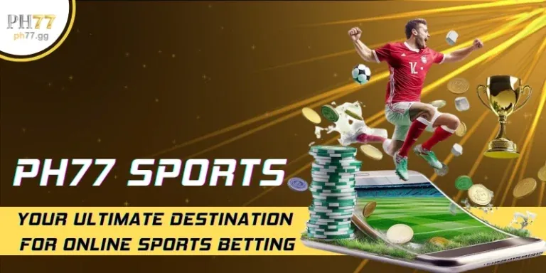 Hướng dẫn khuyến mãi win68