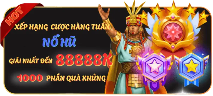 Cá cược tennis tại win68
