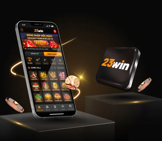 Tổng quan về đá gà trực tuyến win68