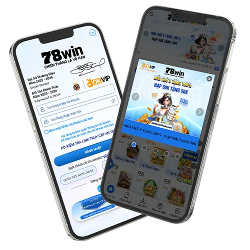 Khuyến mãi Win68