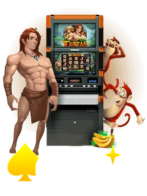 Chính sách quyền riêng tư