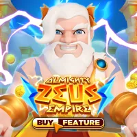 Khuyến mãi hấp dẫn Win68