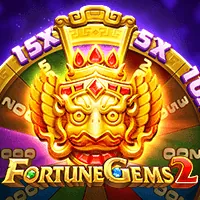 Giao dịch nhanh chóng Win68