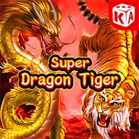 Hình ảnh minh họa chính sách cookie của win68 với các biểu tượng bảo mật và dữ liệu.