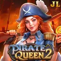 Xử lý dữ liệu cá nhân win68