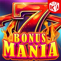 Nổ hũ Jackpot lũy tiến