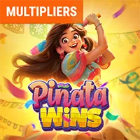 Hỗ trợ qua điện thoại win68
