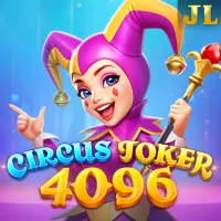 Biện pháp bảo mật dữ liệu win68