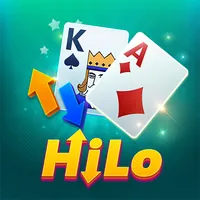 Hướng dẫn nạp rút tiền win68