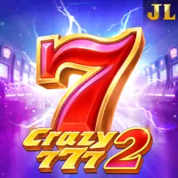 Hỗ trợ trò chuyện trực tuyến win68