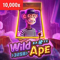 Nguyên tắc bảo vệ dữ liệu win68