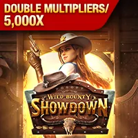 Hệ thống bảo mật win68