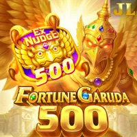 An toàn và bảo mật Win68