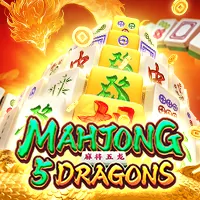 Hình ảnh minh họa các loại cookie khác nhau được sử dụng bởi win68.