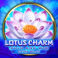 Hoàn trả casino