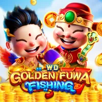SA Gaming