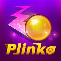 Bảo mật thông tin người dùng tại win68