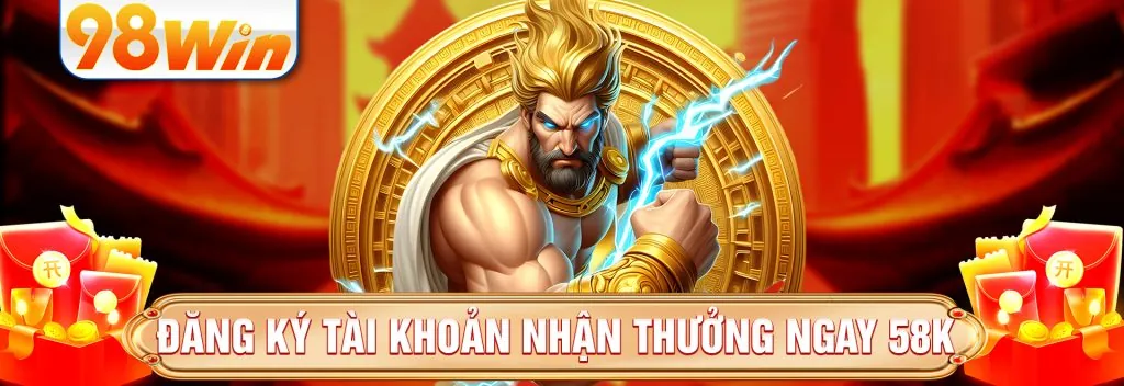 Thưởng nạp lại hàng ngày/tuần win68