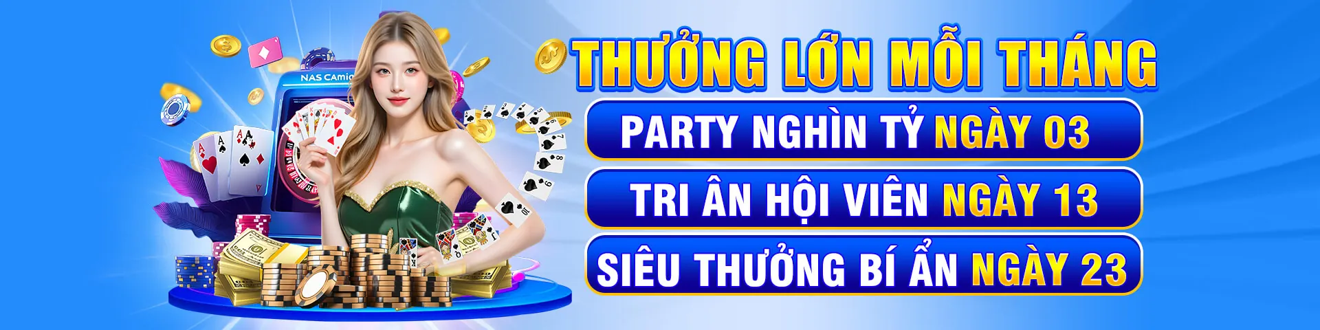 Đá gà trực tuyến kịch tính tại win68