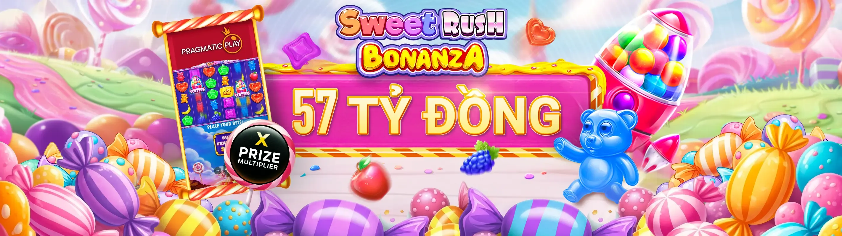 Dịch vụ hỗ trợ khách hàng chuyên nghiệp của win68