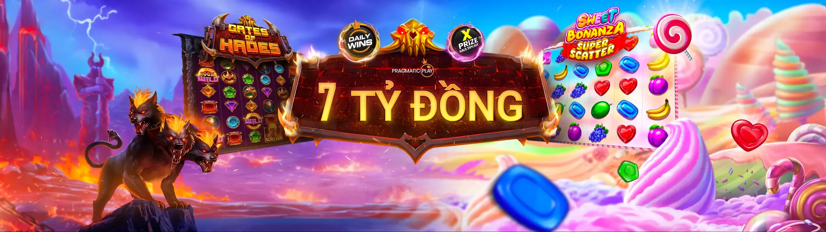 Hướng dẫn nạp và rút tiền nhanh chóng tại win68