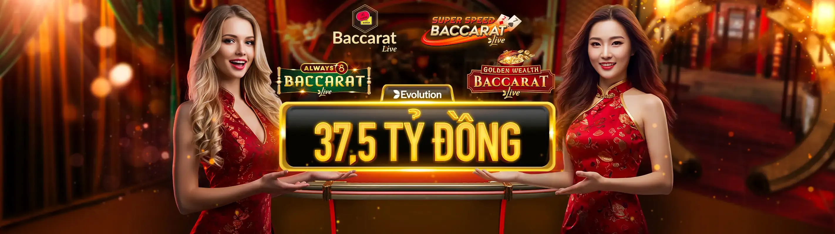 Ưu đãi hấp dẫn tại win68