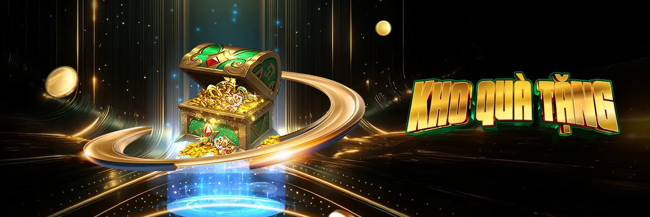 Nền tảng đăng ký win68 an toàn và uy tín