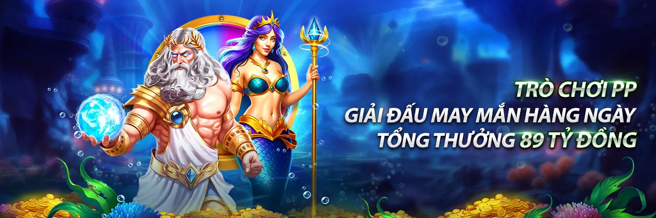 Các phương thức nạp tiền tại win68