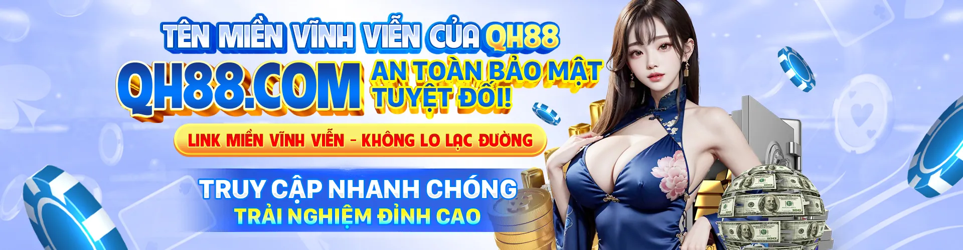 Nền tảng giải trí Win68 hàng đầu