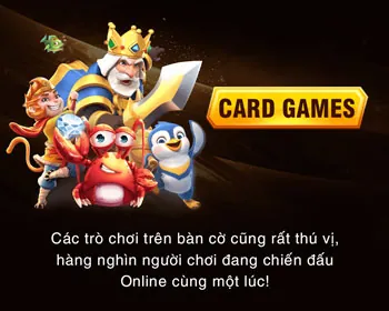Tốc độ truy cập vượt trội