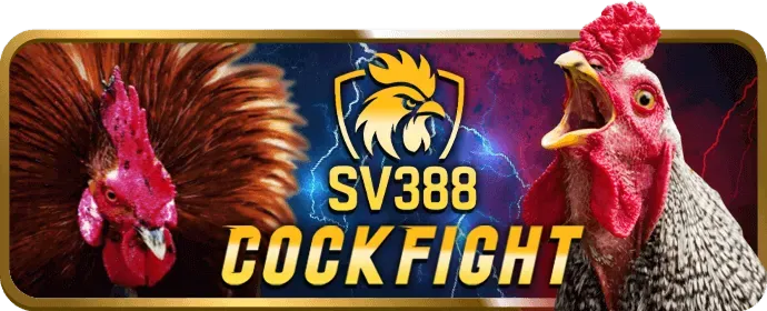 Đăng ký win68 ngay hôm nay!