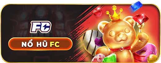 Slot game và trò chơi điện tử Win68