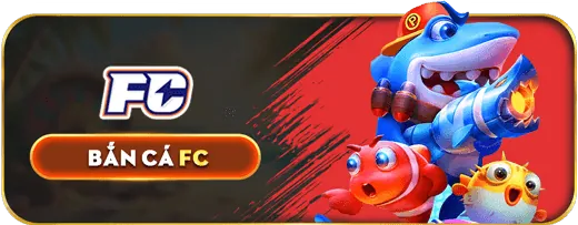 Sòng bạc trực tuyến Win68