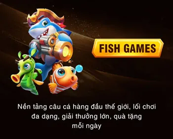 Lý do chọn win68