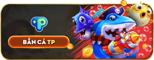 Cá cược thể thao Win68