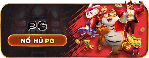 Khuyến mãi chào mừng win68