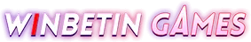 win68