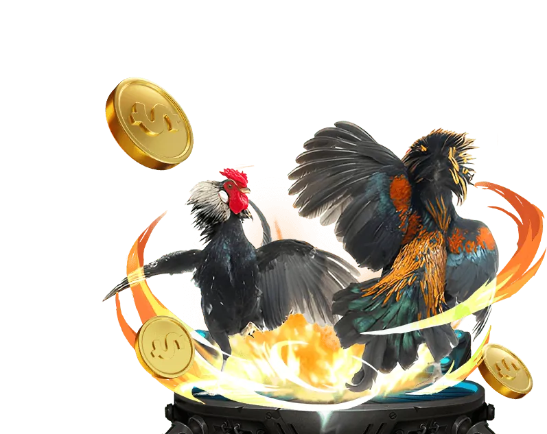 Vị thế thương hiệu win68
