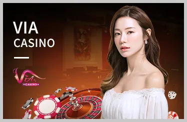 Blackjack tại win68