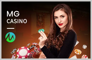 Roulette tại win68