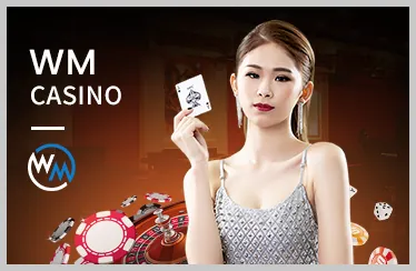 Poker tại win68